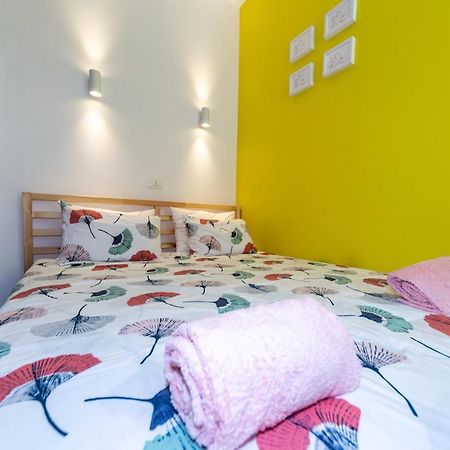 Апартаменты Studio Apartman Baronessa Adriana Риека Экстерьер фото